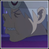 Avatary  Soul Eater - th_SoulEaterSoul-5.gif