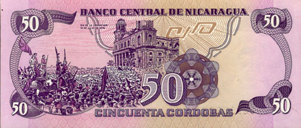 Nicaragua - NicaraguaP140-50Cordobas-1985_f-donated.jpg