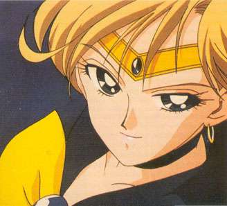 sailor-uranus - _uranus159.jpg