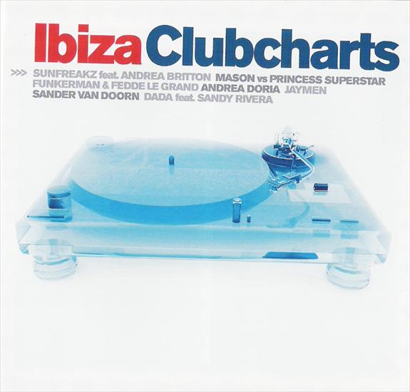 VA - Ibiza Clubcharts - 2CD - 2007 - 000-va-ibiza_clubcharts-front-2007-bf.jpg