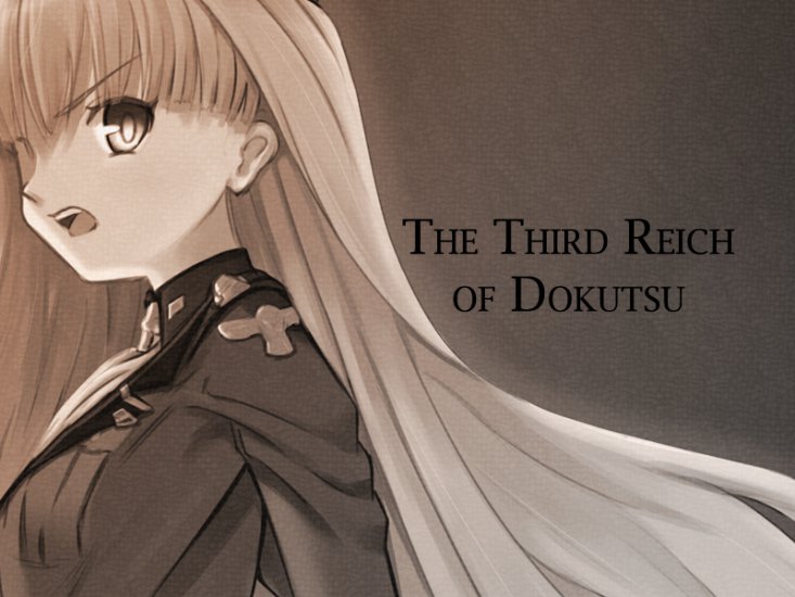 Darkcalibur The Third Reich of Dokutsu - bg.png