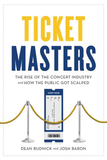 Ticket Masters 17335 - cover.jpg
