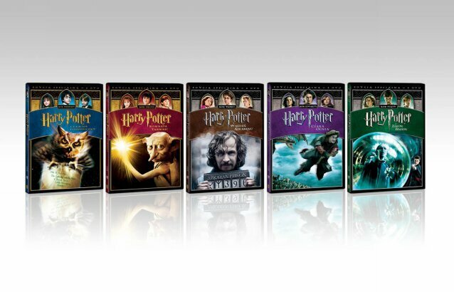 diamsHarry Potter HD-BluRay - a 3.jpg