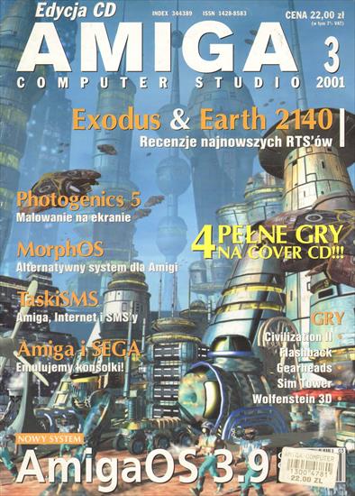 Amiga Computer Studio - ACS 03.2001 okładka.jpg