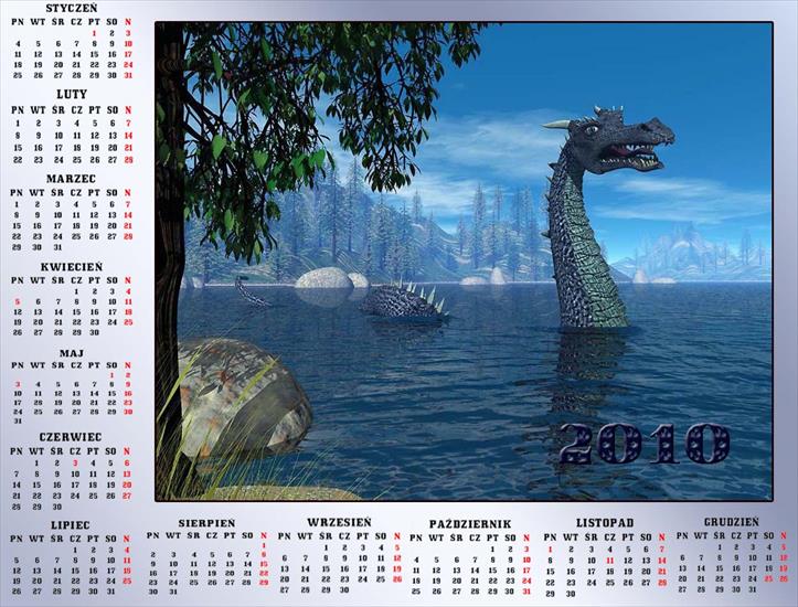 Kalendarze 2010 - 198.jpg