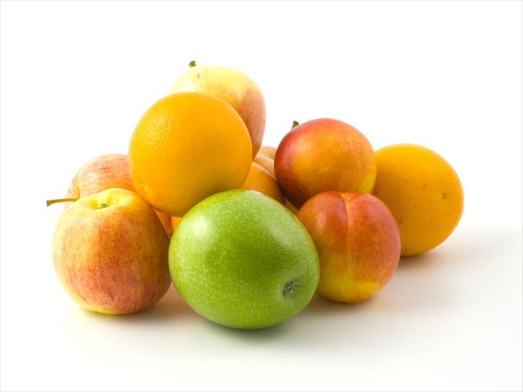 owoce - Owoce -11.jpg