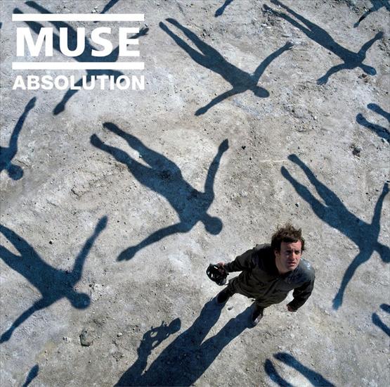 Absolution - front.jpg