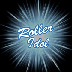 Roller Idol - Lies, Dont Go feat. Bonfeel Electro Band - 00. żLRoller Idol - Lies Dont Go feat. LLL- 2011.jpg