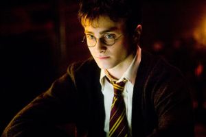 Harry Potter - Harry Zakon Feniksa.jpg