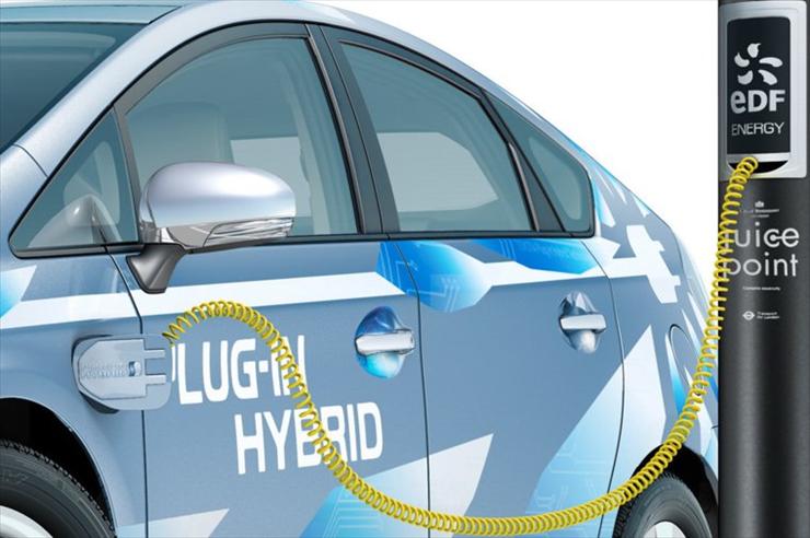 Toyota Prius Plug-in Hybrid - 6b4aed2cc99103e6141d35b33c85cd2f,21,1.jpg