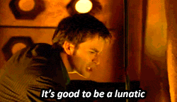 gifs - Its good to be a lunatic.gif