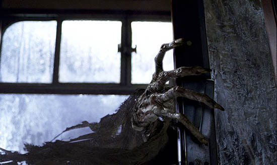 Więzień Azkabanu - Dementor.jpg