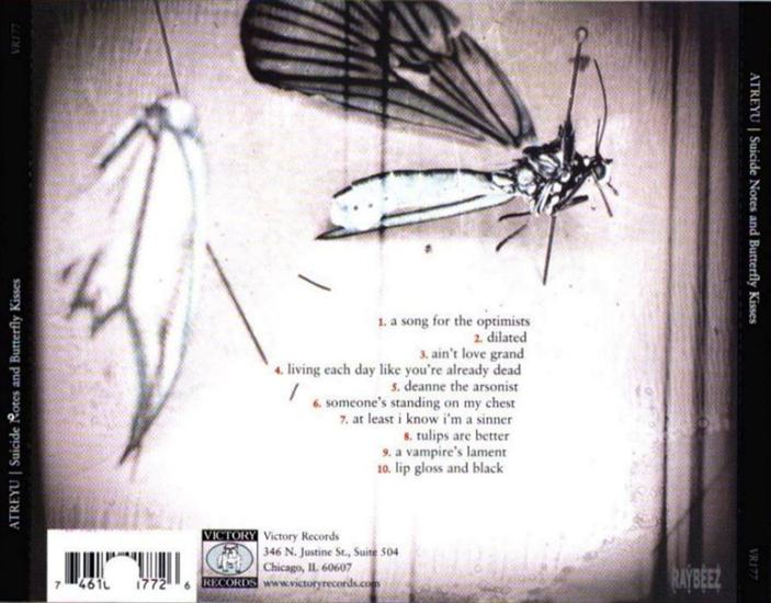 Atreyu - 2002 - Suicide Notes And Butterfly Kisses - atreyu_-_suicide_notes_and_butterfly_kisses_b.jpg