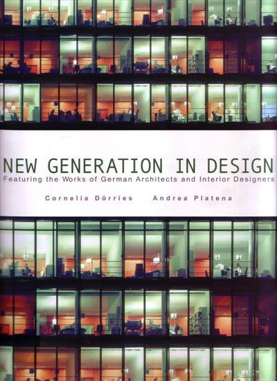 New_20generation_20in_20design_20_28Optimised_20PDF_29 - Pages_20from_20New_20generation_20in_20design.jpg