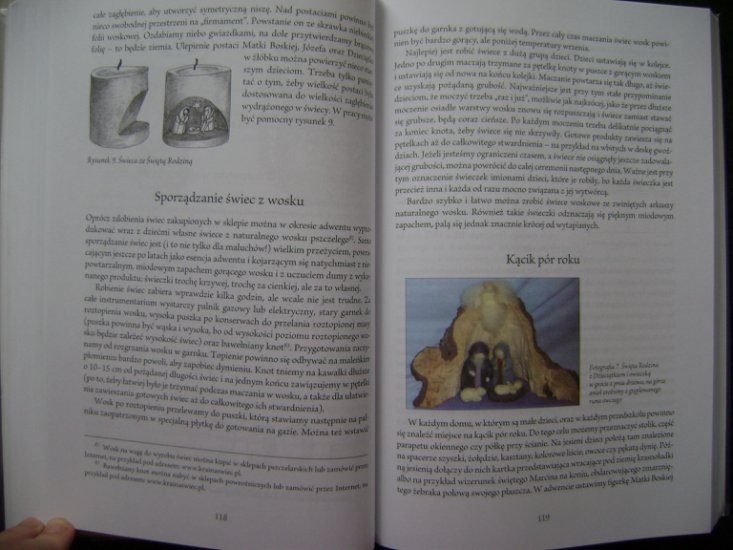 Pedagogika- książki m.in. M. Montessorii, J. Anrychowskiej- Biegacz, M. Bogdanowicz - DSC00556.JPG