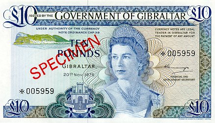 Banknoty Giblartar - gibcs3_f.jpg