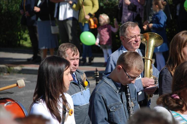 Dożynki 5.09.2010 - DSC_6174.JPG