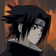 avatary - sasuke36ar5.gif
