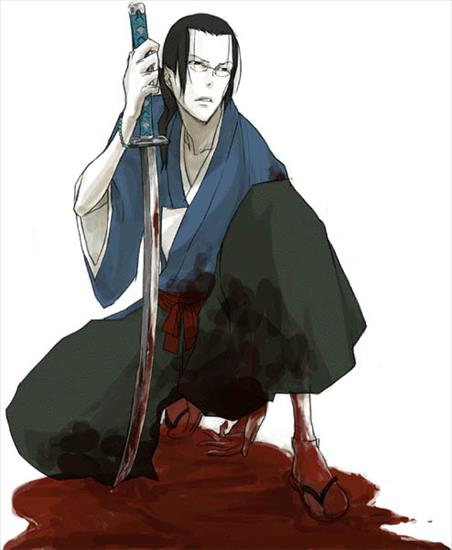 Samurai Champloo - Blood_Jin.jpg