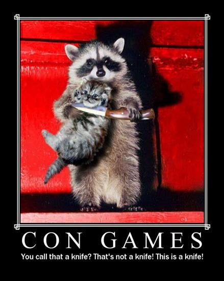 Kittens of Darkness - congames.jpg