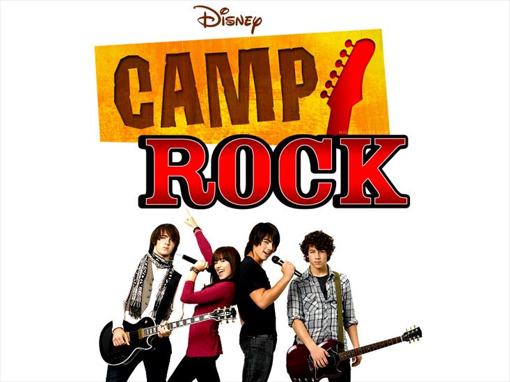 Camp Rock - 0a0d9_camp-rock.png