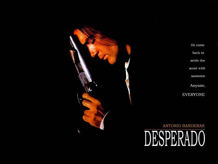 Filmy - Desperado.jpg