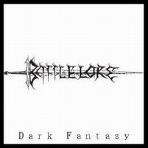 2000 Dark Fantasy Demo - Battlelore - Dark Fantasy Demo.jpg