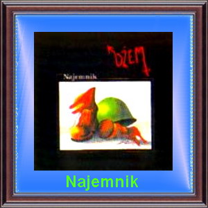 1989 Najemnik - 8-Album-Najemnik.jpg