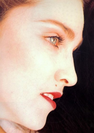 Madonna Foto - 1988 ritts II 11.jpg