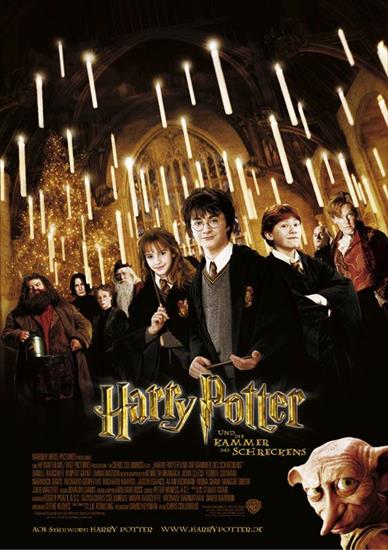 Harry Potter i Komnata Tajemnic - plakat-harry-potter-i-komnata-tajemnic-20.jpg