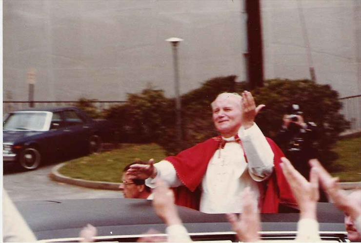 Bł. Jan Paweł II - 3316.jpg