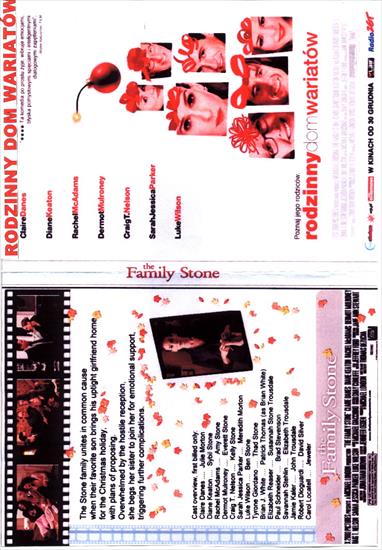 okładki do płyt DVD - 2006-03-30 13-22-06_0022.jpg