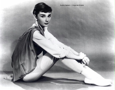 Audrey Hepburn - 10 Audrey Hepburn 50.jpg