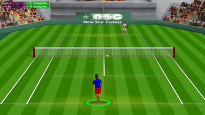New Star Tennis - screen2.jpg