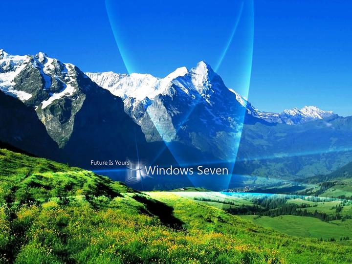 Tapety Windows 7 - c94be57f1fe11579d196_720x540_cropromiar-niestandardowy.jpg