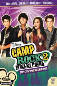Filmów - Camp Rock 2 DUBBING PL.jpg