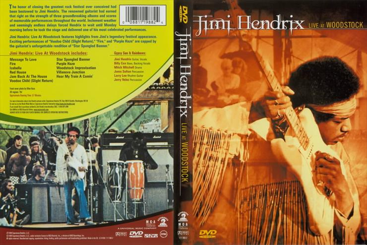 okładki DVD koncerty - Hendrix_Jimi_-_Woodstock.jpg