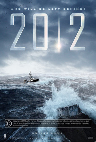 2012 2009 - 2012 2009 - Poster 02.jpg