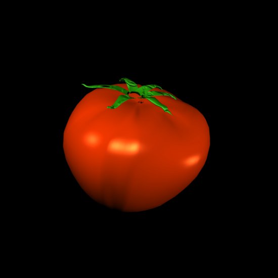 OWOCE - tomate1.png