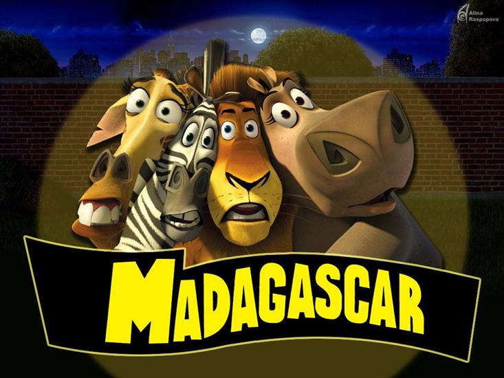 Madagascar - madagaskar.jpg
