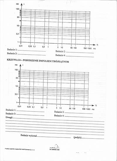 fizykoterapia - Karta do elektrodiagnostyki II wersja0002.jpg