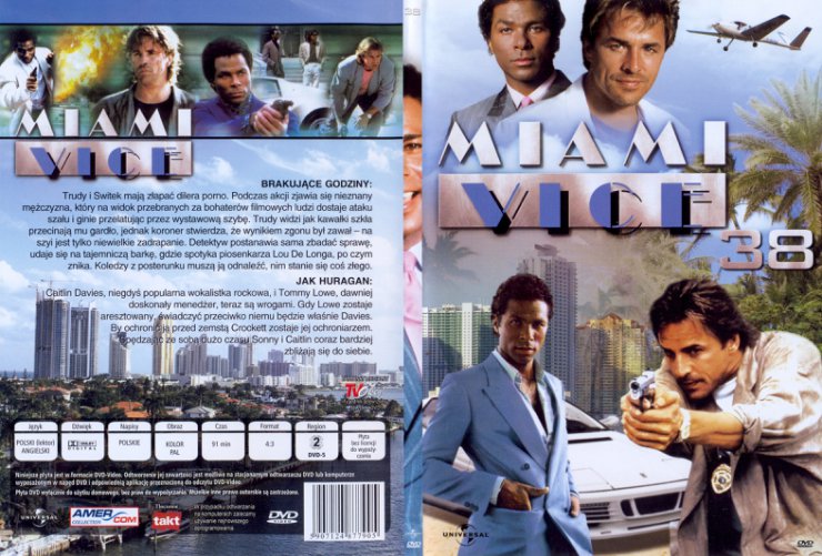 Okladki - Miami Vice 38.jpg