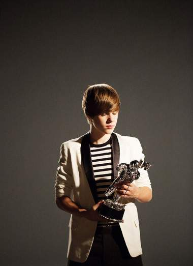 Justin Bieber - justin1.bmp