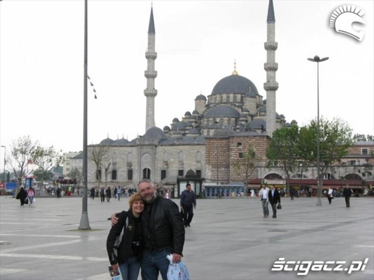 meczety - Meczet.jpg