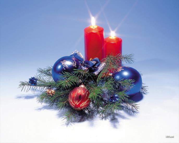 Tapety - merry-christmas-xmas-new-year-6.jpg