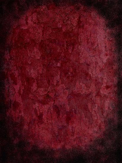 Red textures - 037.jpg