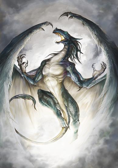 SANDARA  genialne - dragon.jpg