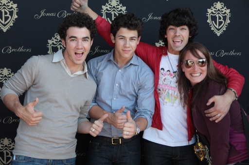 Jonas Brothers - normal_02.jpg
