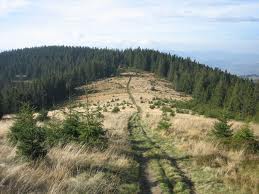 BESKID ŻYWIECKI - images 7.jpg