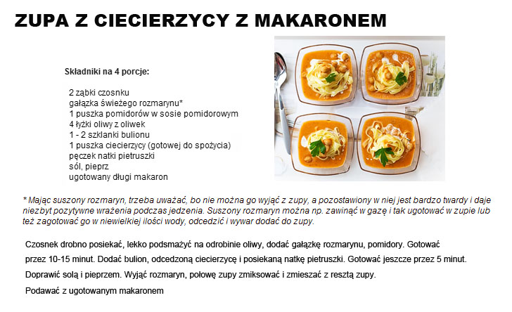 Kucharskie - zupa z ciecierzycy z makaronem.jpg